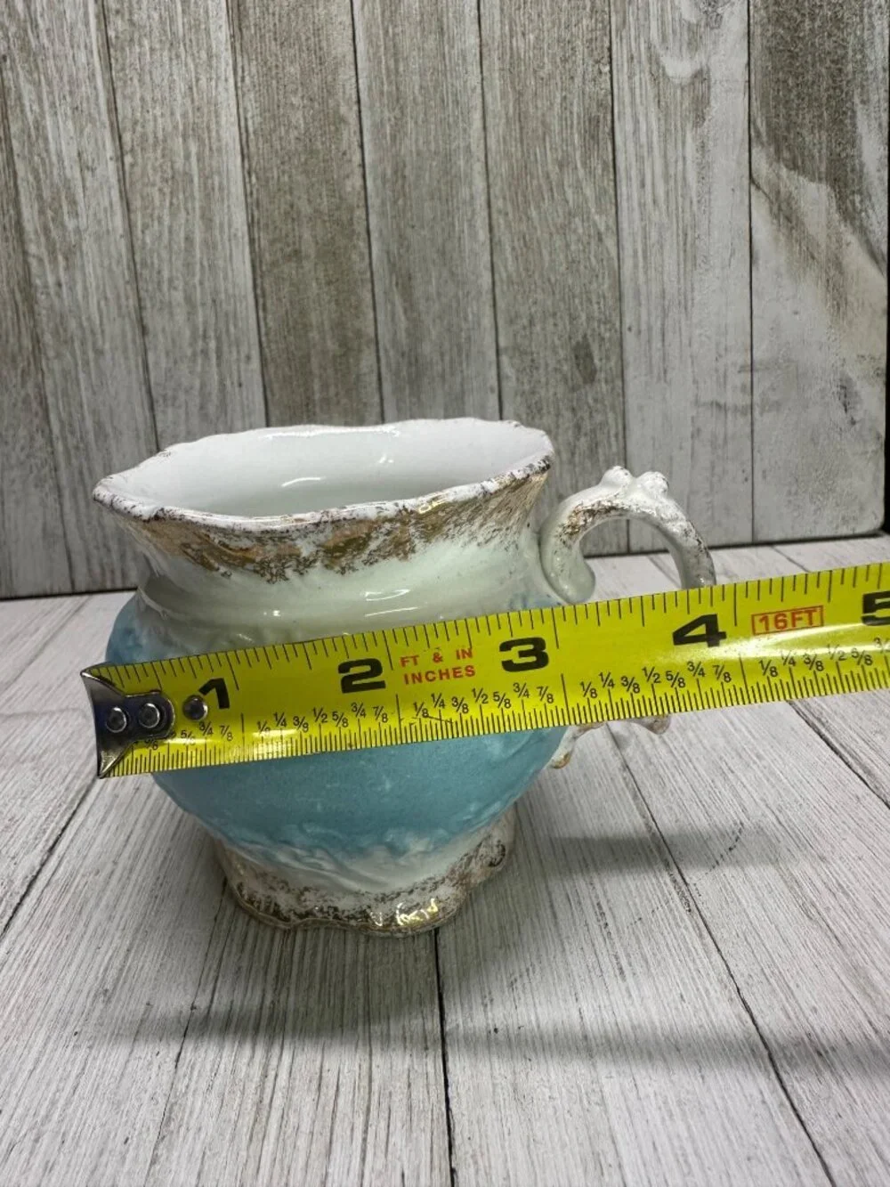 W.H Grindley & Co charming vintage
